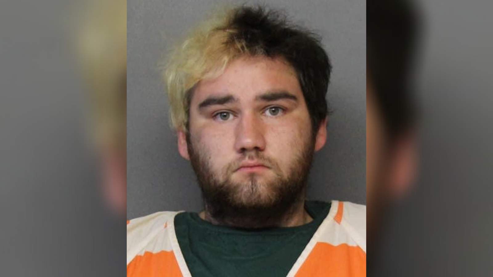 UPDATE: Suspect in custody after 19-year-old fatally shot at Texas Renaissance Festival campgrounds