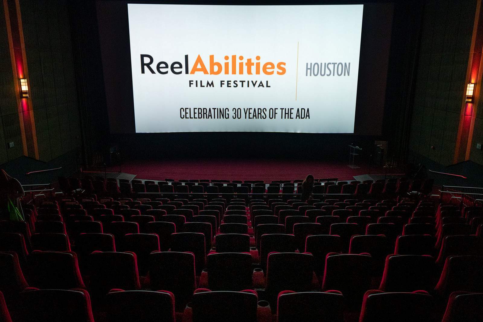 What to know about ReelAbilities Festival 2021, showing the best of music, art, and film from people with disabilities