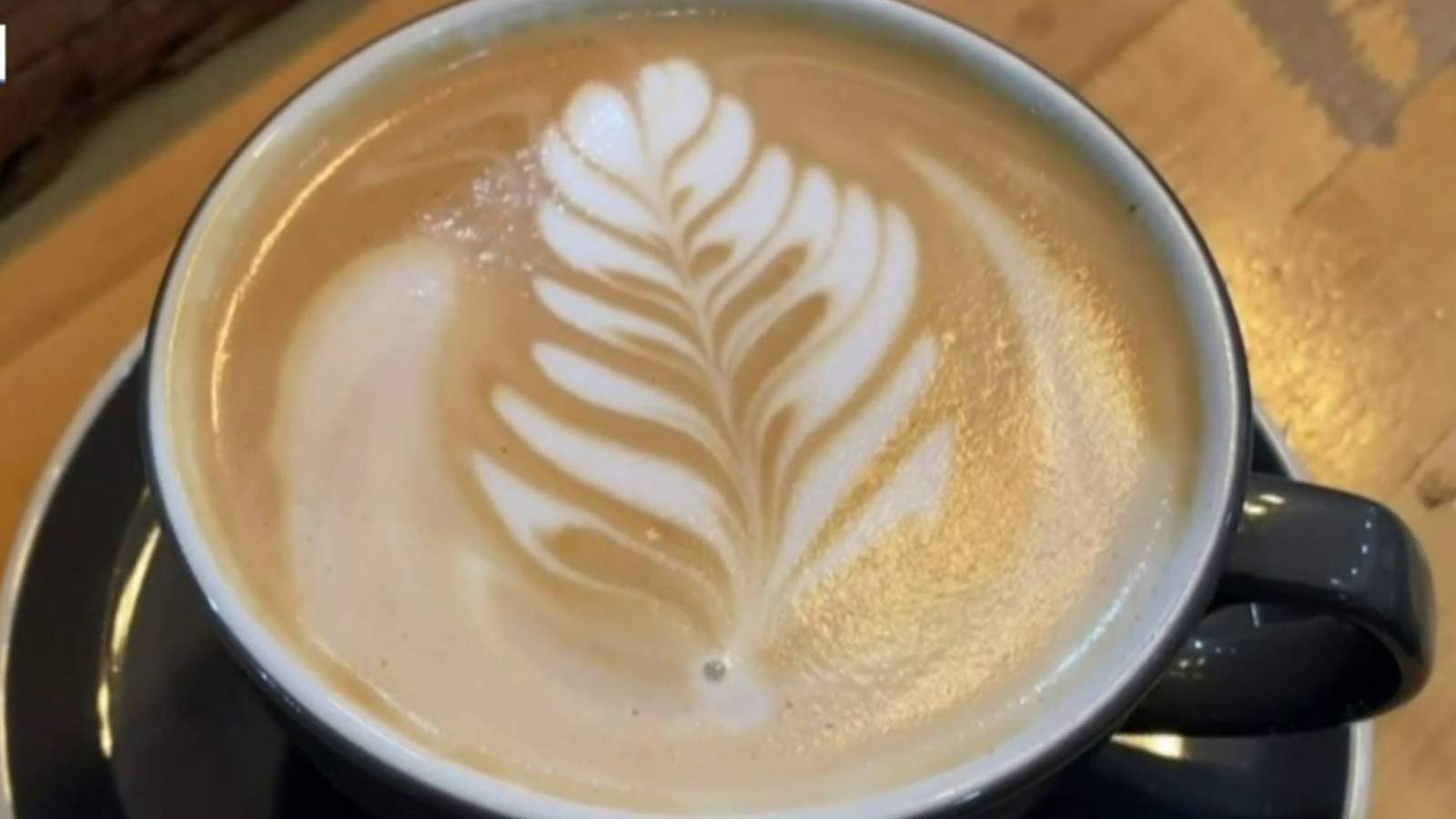 Get your jolt: Here’s some deals being offered on National Coffee Day