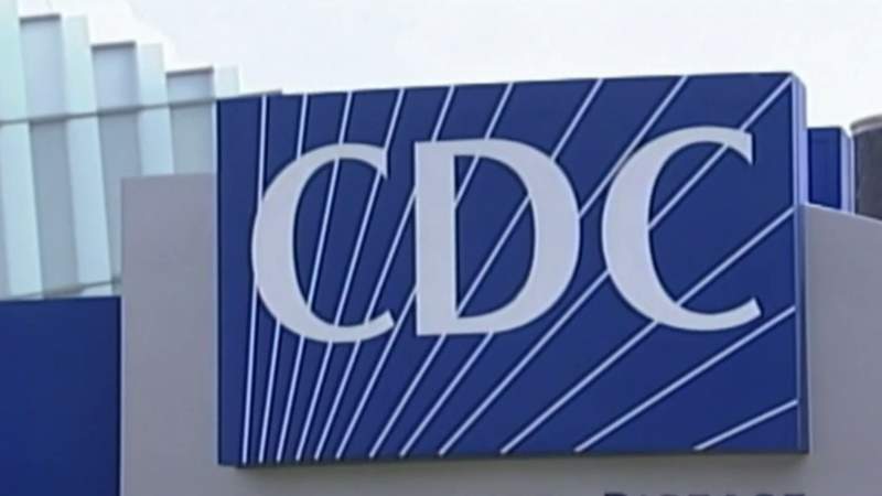 CDC advisers meet to discuss need for COVID-19 boosters and J&J vaccine safety
