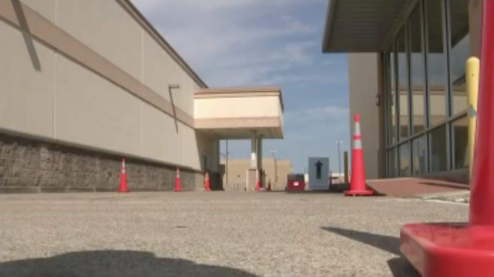 Walgreens opening 2 coronavirus testing sites in Harris County