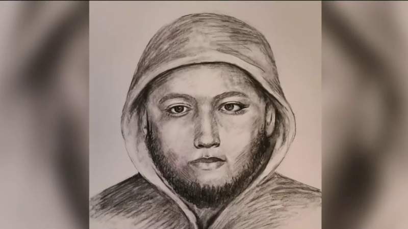 Police searching for suspects in Spring Branch home invasion