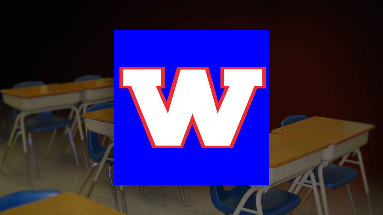 Wharton ISD switches back to remote learning after uptick in COVID-19 cases