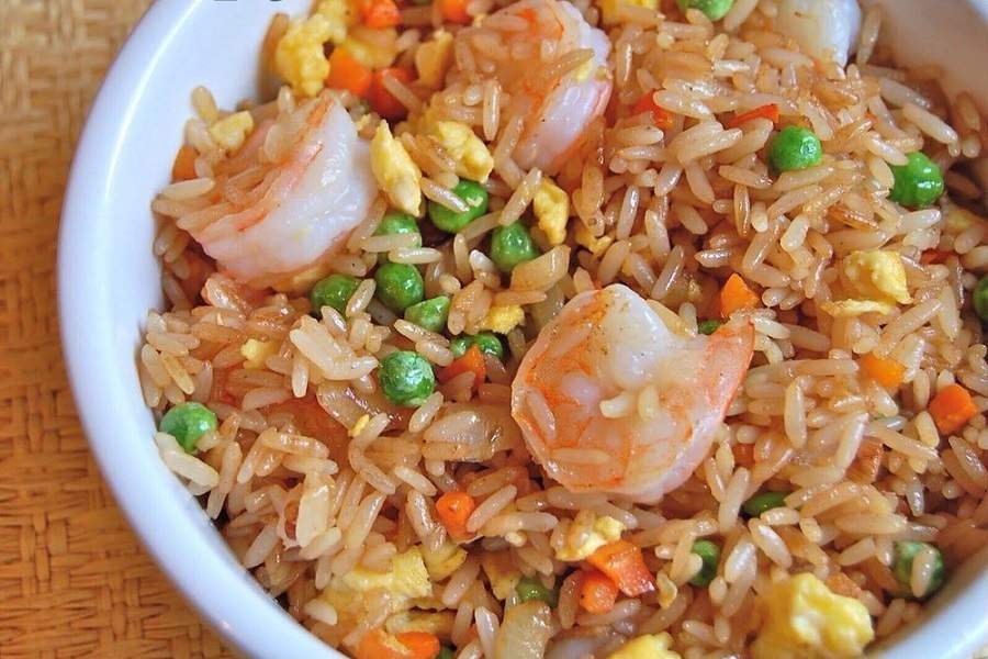 Check Out The 4 Most Popular Spots In Houston S Greater Inwood Neighborhood