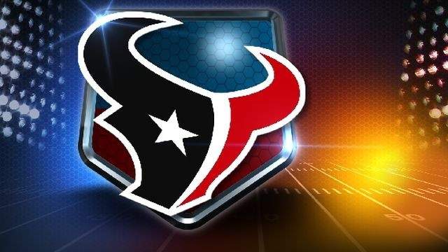 Texans’ latest firing is another example of a troubling trend