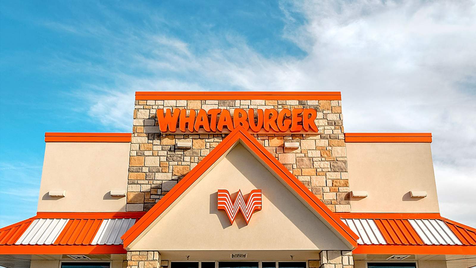 Whataburger to pay $180K to settle Florida lawsuit after manager allegedly says to ‘hire white, and not black’ applicants