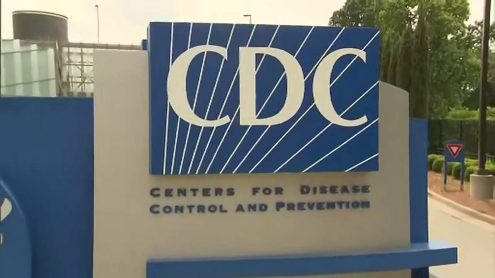 CDC retesting patient for coronavirus after being released from isolation in San Antonio