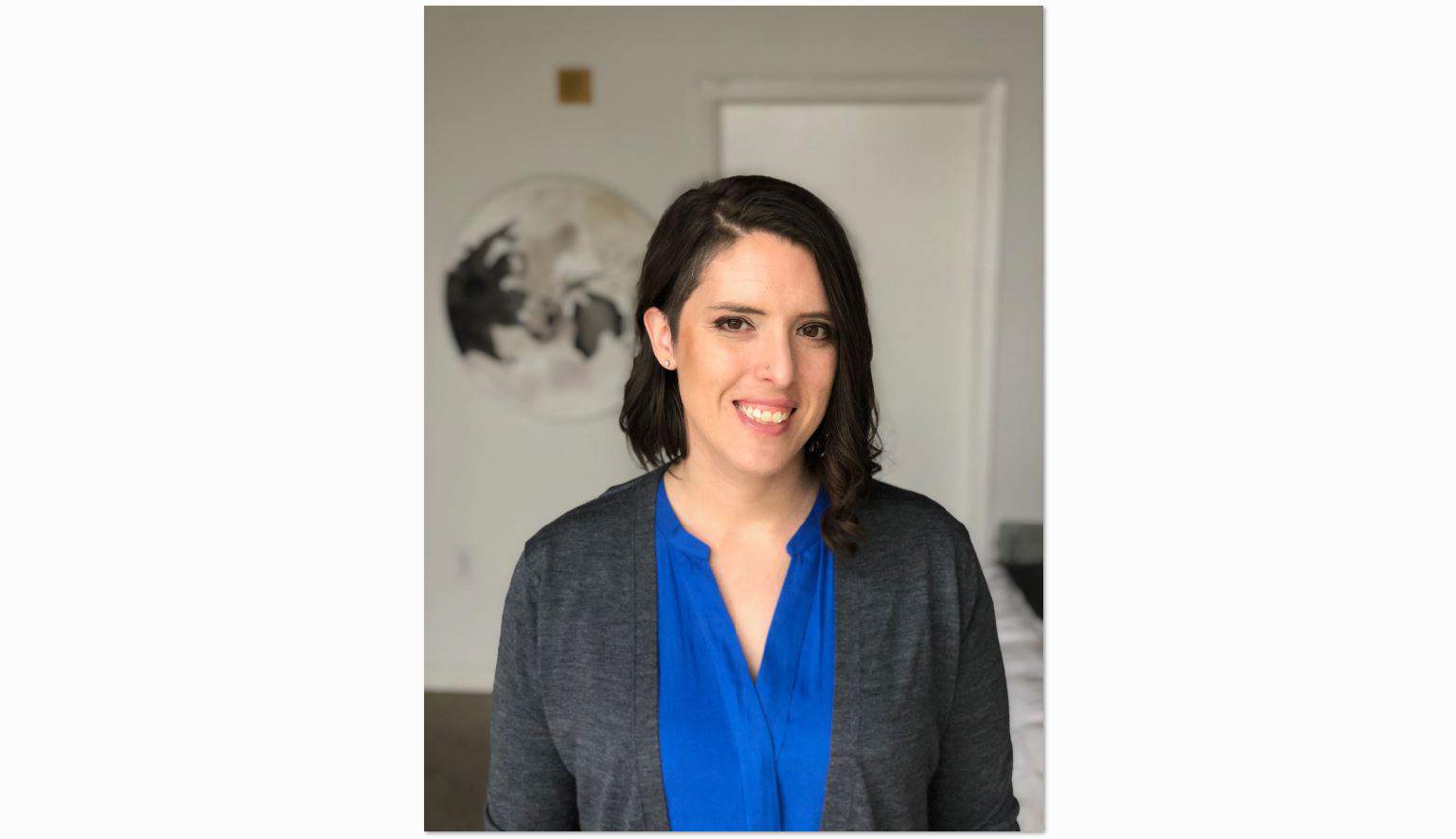 No description available