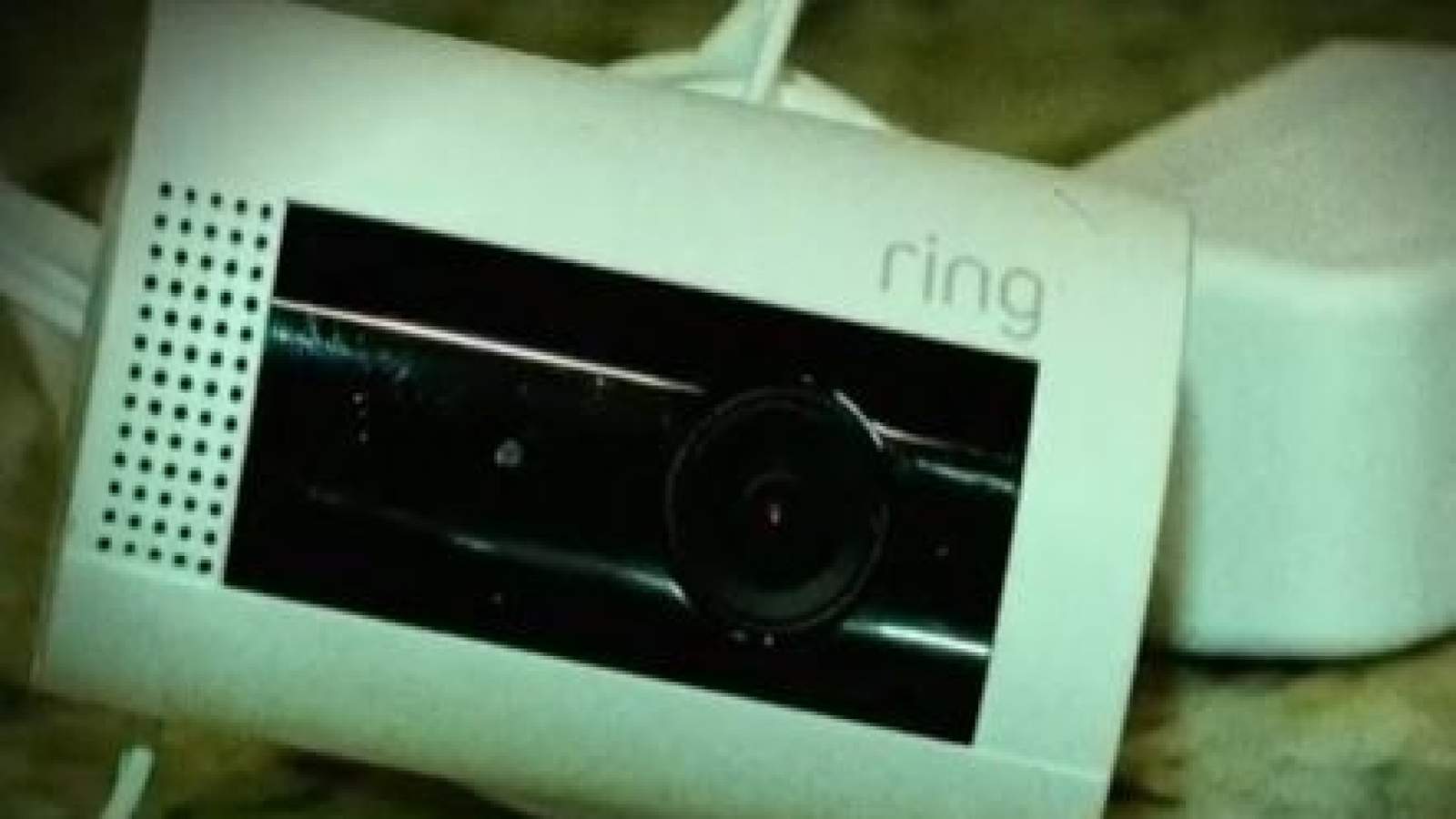 Here are the video doorbells that put you and your family at risk