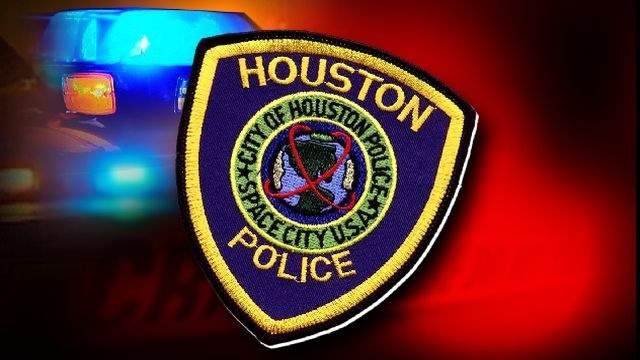 HPD narcotics officer relieved of duty as part of ‘internal investigation’