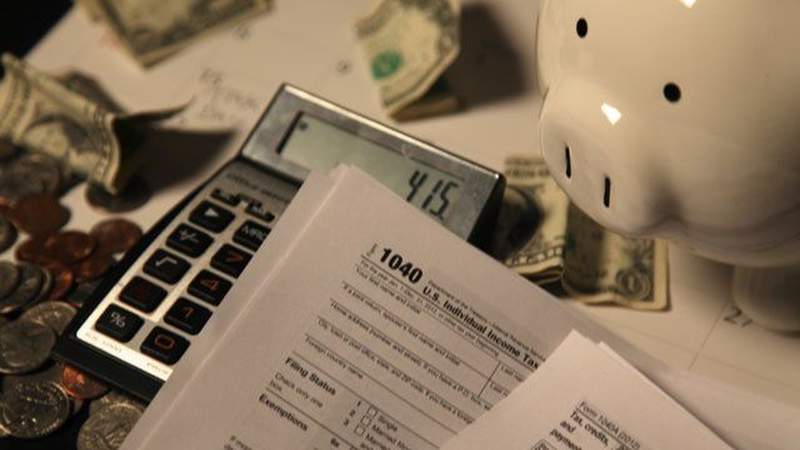 Have you done your taxes? Here are new deductions and credits to help you save more money