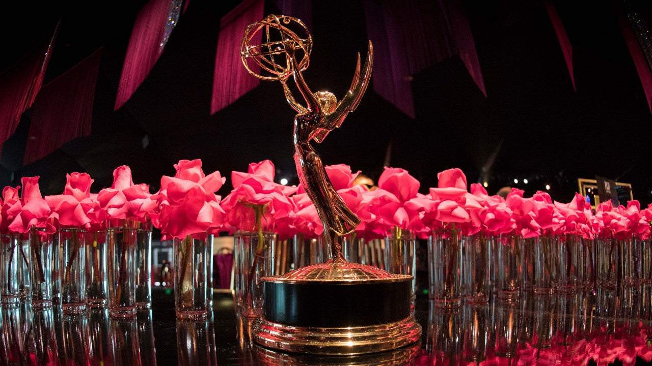 Emmys Increase Comedy and Drama Nominees, Announce New Changes in Other Categories