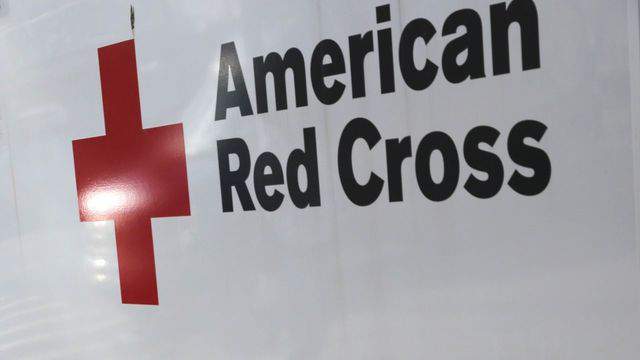 American Red Cross seeks volunteers, opens shelter in east Montgomery ...