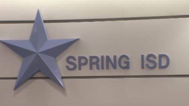 Texas AG Ken Paxton sues Galveston ISD, Spring ISD over mask mandates