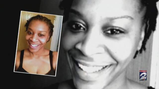 Sandra Bland supporters demand investigation into Waller County