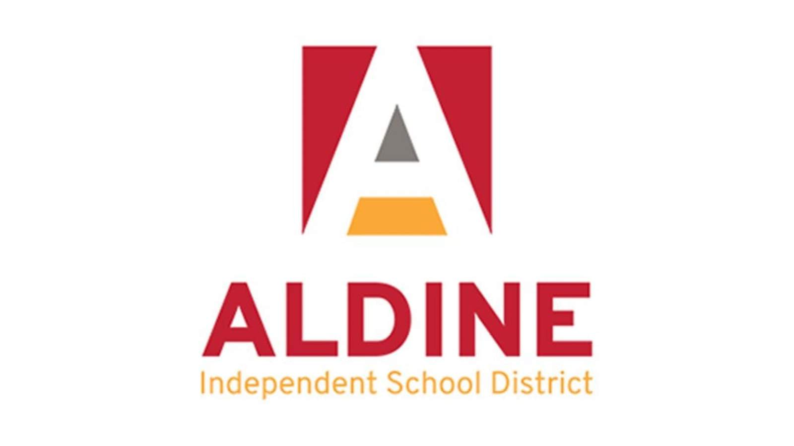 Aldine ISD: What you need to know about the district’s 2020-2021 school plans