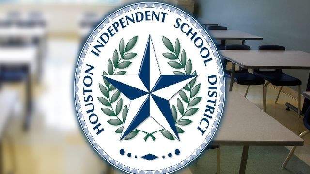 Thanksgiving Break Will Be Full Week For Hisd Students
