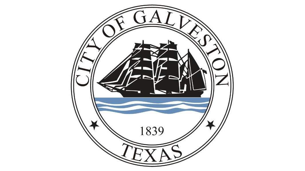 Galveston’s new flag: See the 3 finalist designs
