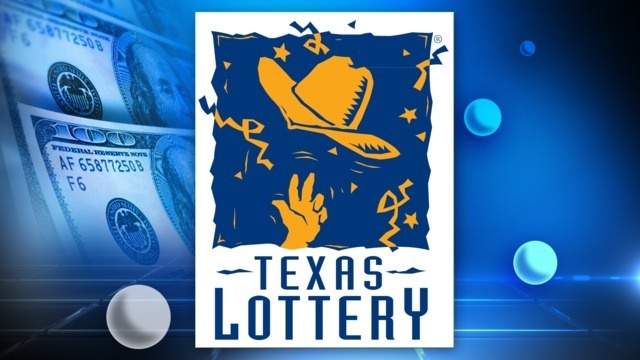 Texas Lottery plans to reopen claim centers June 1