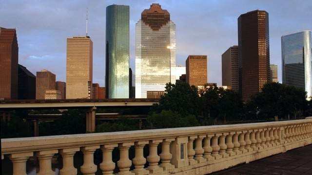 REPORT: Here are the top cities where Houston’s new renters are moving from