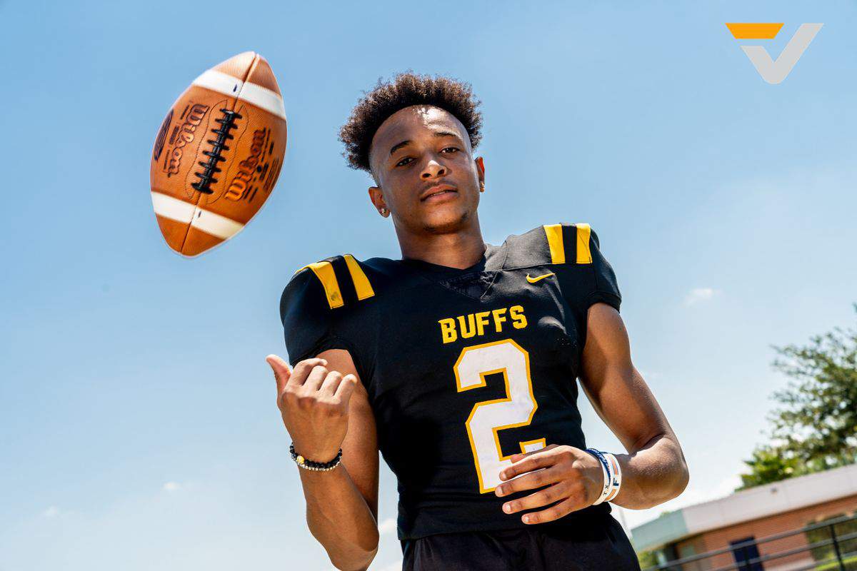 VYPE Football 2020 Preview: District 11-5A-DII