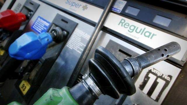 KPRC 2 Investigates: Gas stations sticking drivers with bad gasoline and big repair bills