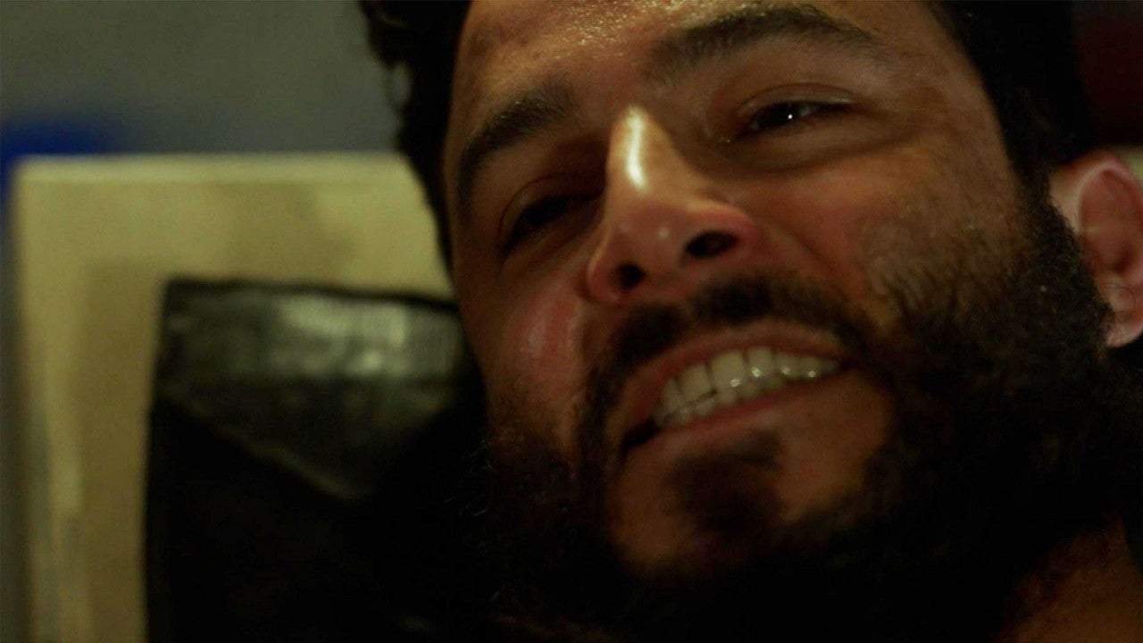 No description available