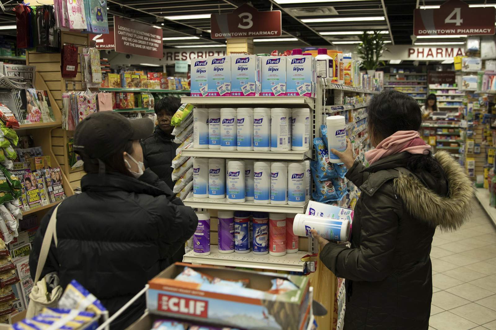 No description available