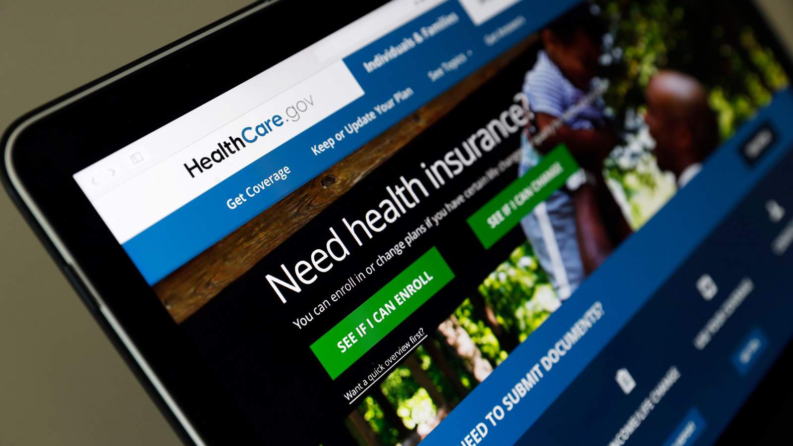 Today is the last day: 5 easy ways to navigate open enrollment