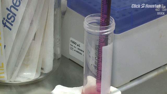 No description available