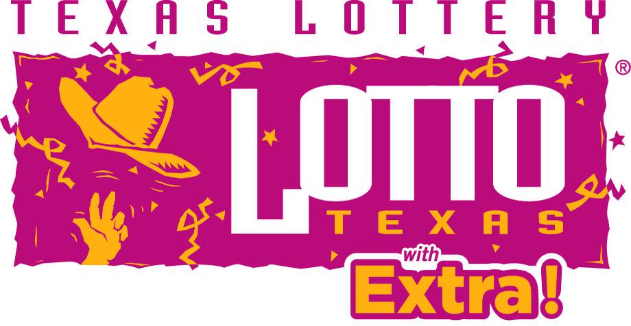 Lucky and Humble: $7.75M winning Lotto Texas ticket sold in Houston area