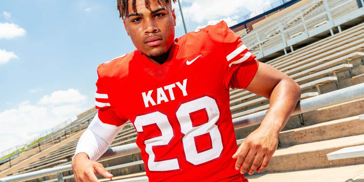 VYPE Football 2020 Preview: District 19-6A