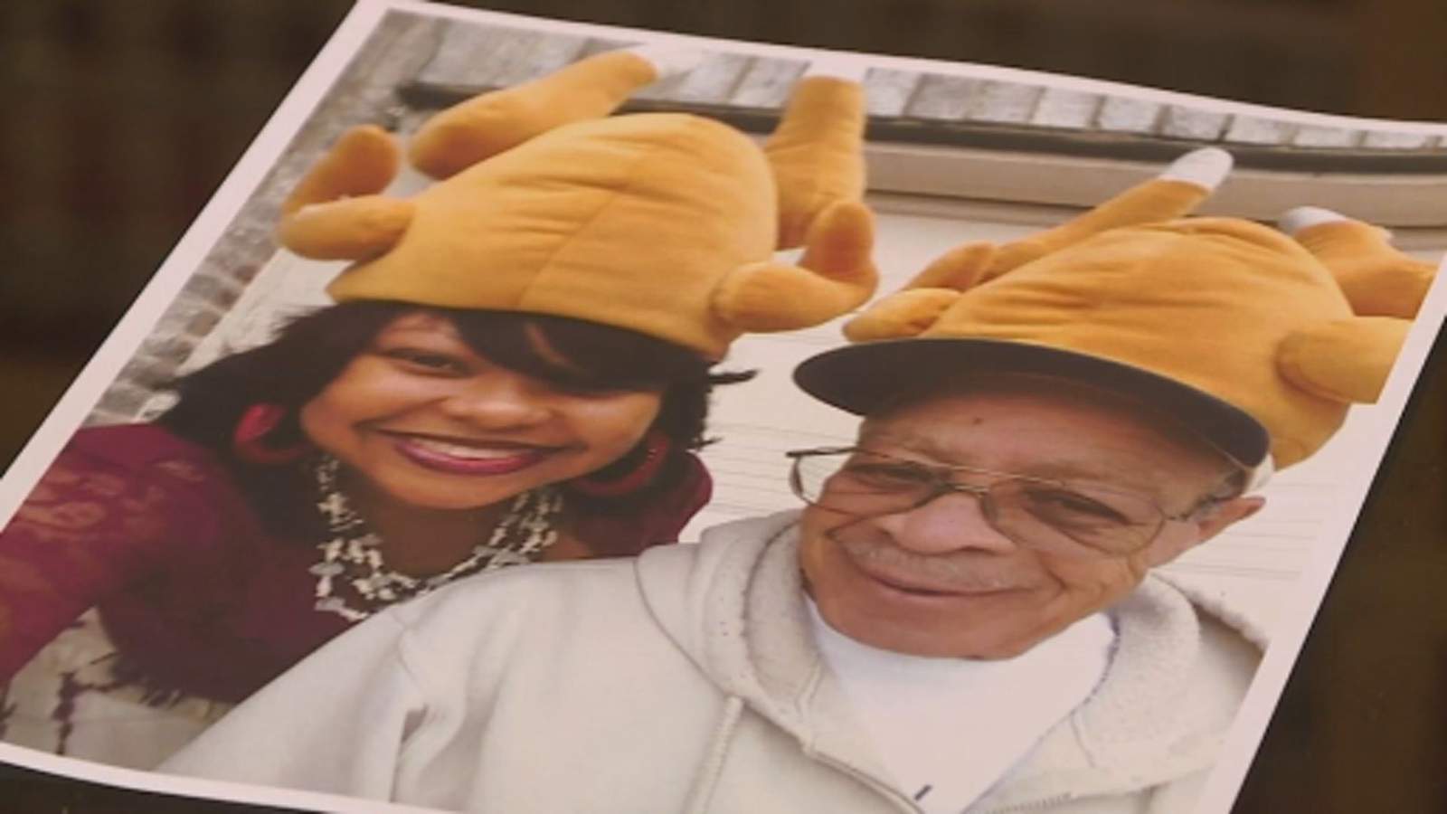 Family of 83-year-old man who died during winter storm files wrongful death lawsuit against CenterPoint Energy
