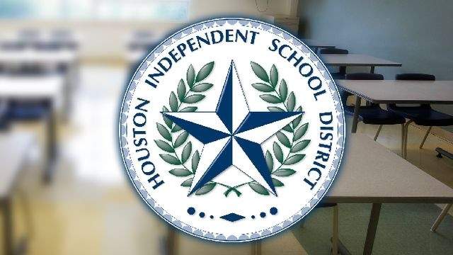 JOB FAIR: Houston ISD seeks high school teachers