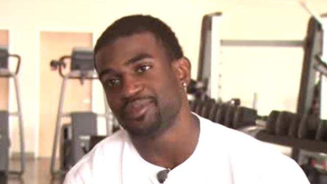 No description available