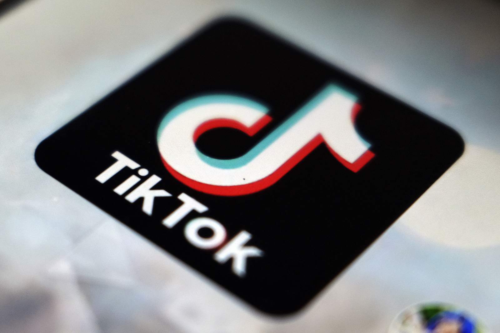 Another judge blocks Trump’s TikTok ban; app still in limbo