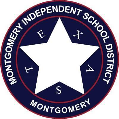 Montgomery Independent School District: Superintendent doesnt plan on changes to traditional calendar