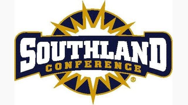 Southland Conference may pull plug on may pull plug on sports, sources say