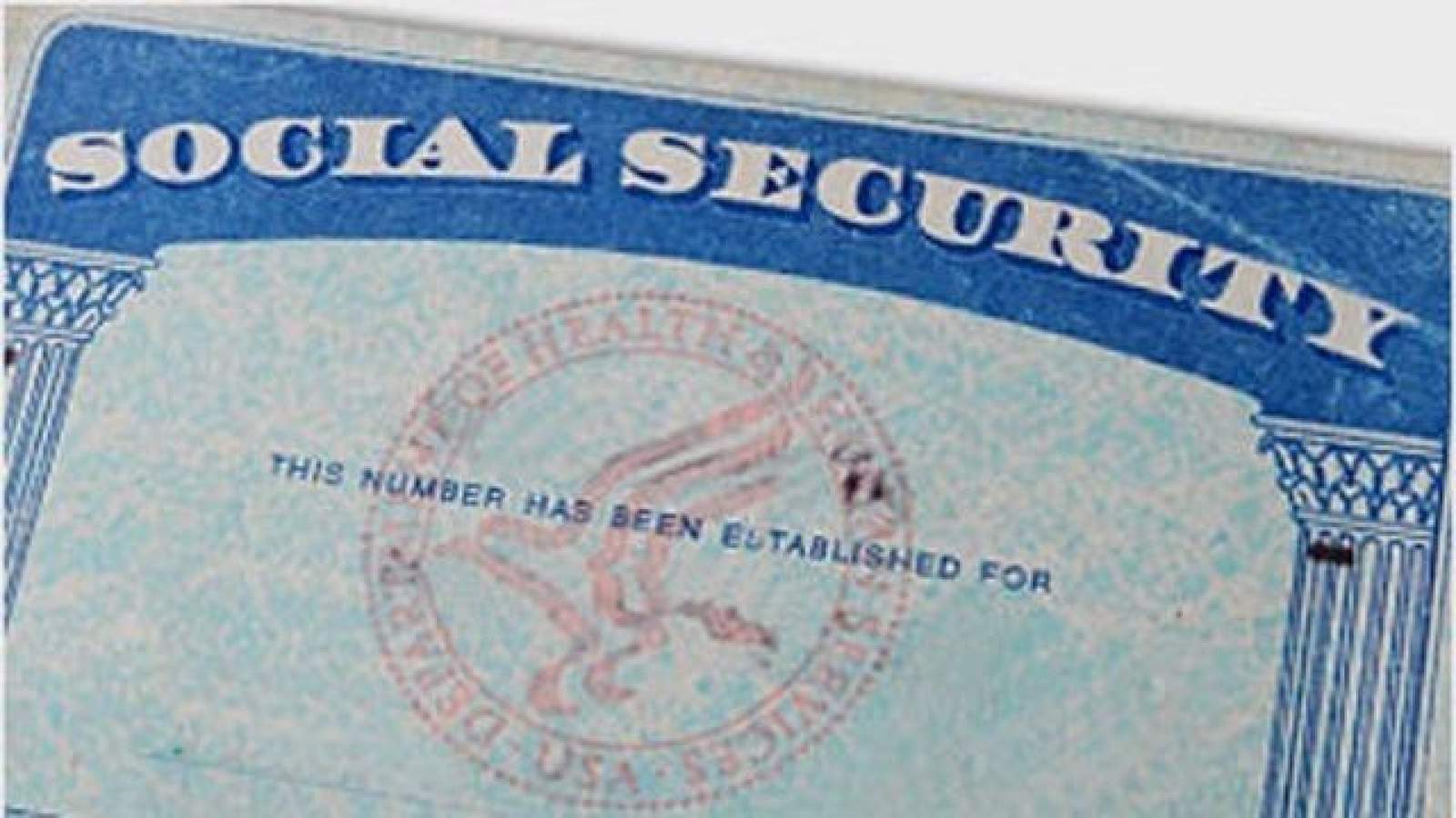 3 Social Security myths that could be costing you thousands of dollars