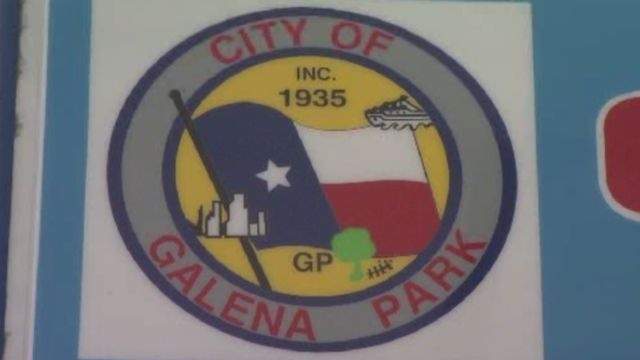 Galena Park imposes curfew after Harris County moves to red alert on COVID-19 threat scale