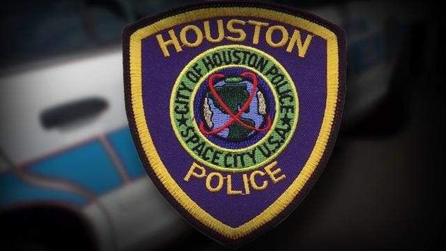 Ask 2: What are the various law enforcement agencies in and around Houston?