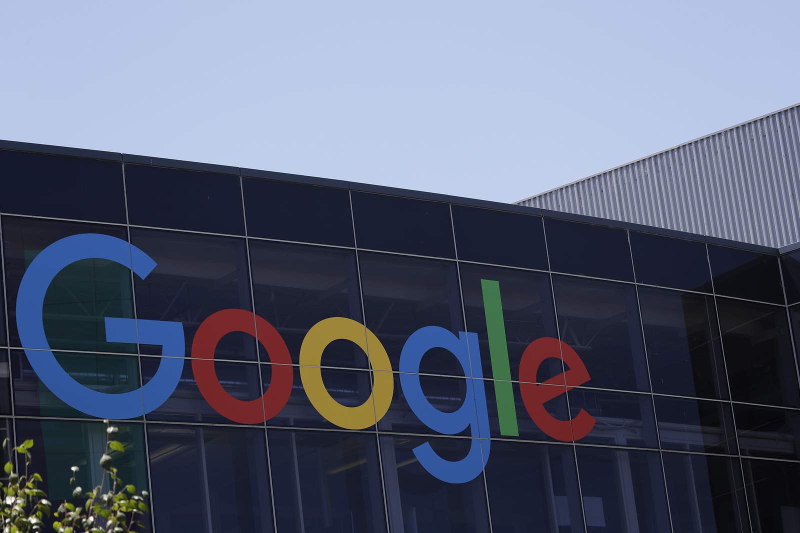 Google will offer career certificates, equivalent to 4-year degrees in data analytics, project management