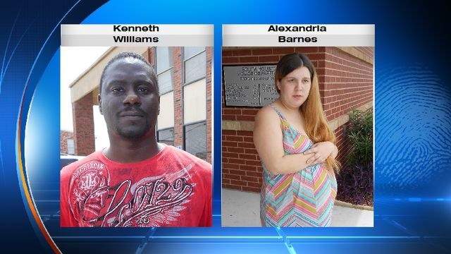 No description available