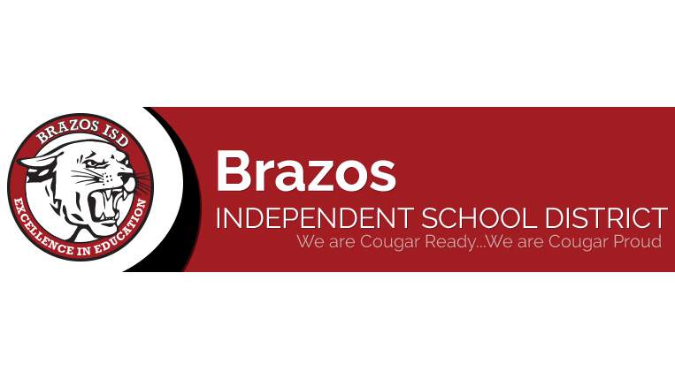 Brazos ISD: What you need to know about the district’s 2020-2021 school plans
