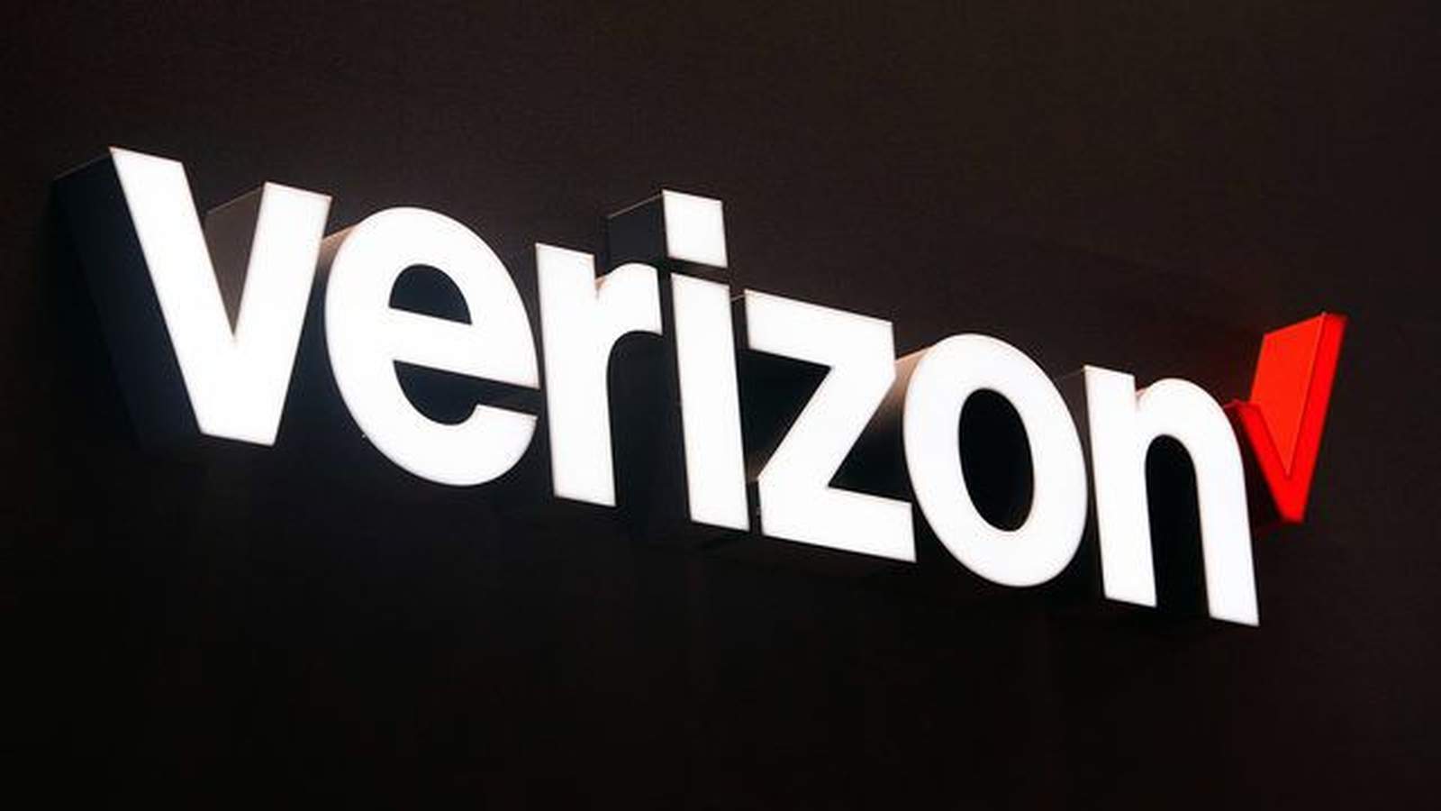Verizon recalling Hotspots that can overheat, possibly catch on fire