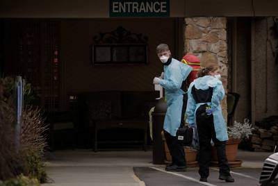 No description available