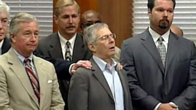 A look back at Robert Durst’s history in Galveston