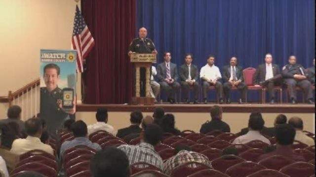 No description available