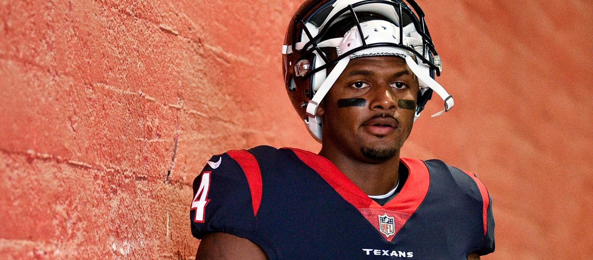 Attorney: At least 1 of Deshaun Watson’s accusers attempted to blackmail him
