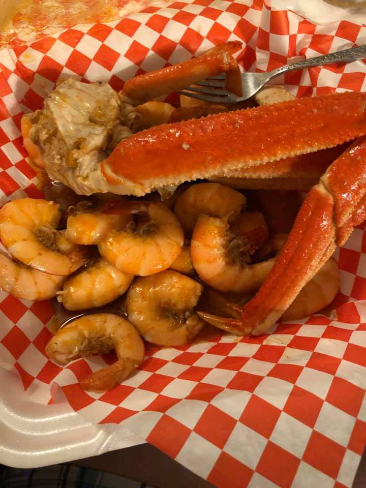 List Kprc 2 Viewers Share Their Favorite Local Restaurants For Takeout During Stay Home Orders